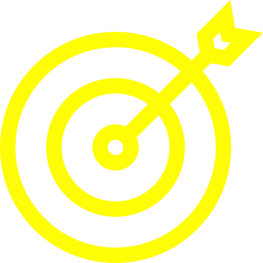 Why Choose Icon