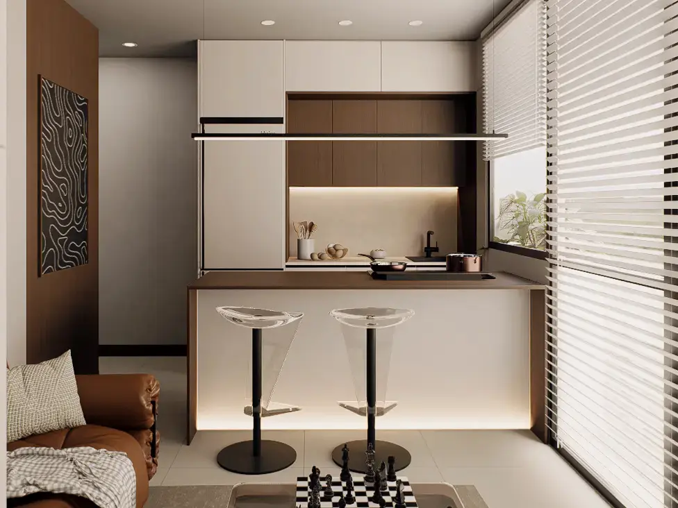 Large Project Gallery Image #2