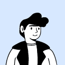 Illustrated avatar generated from the reviewer handle Byron Farmer