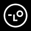 lovart logo logo.dev