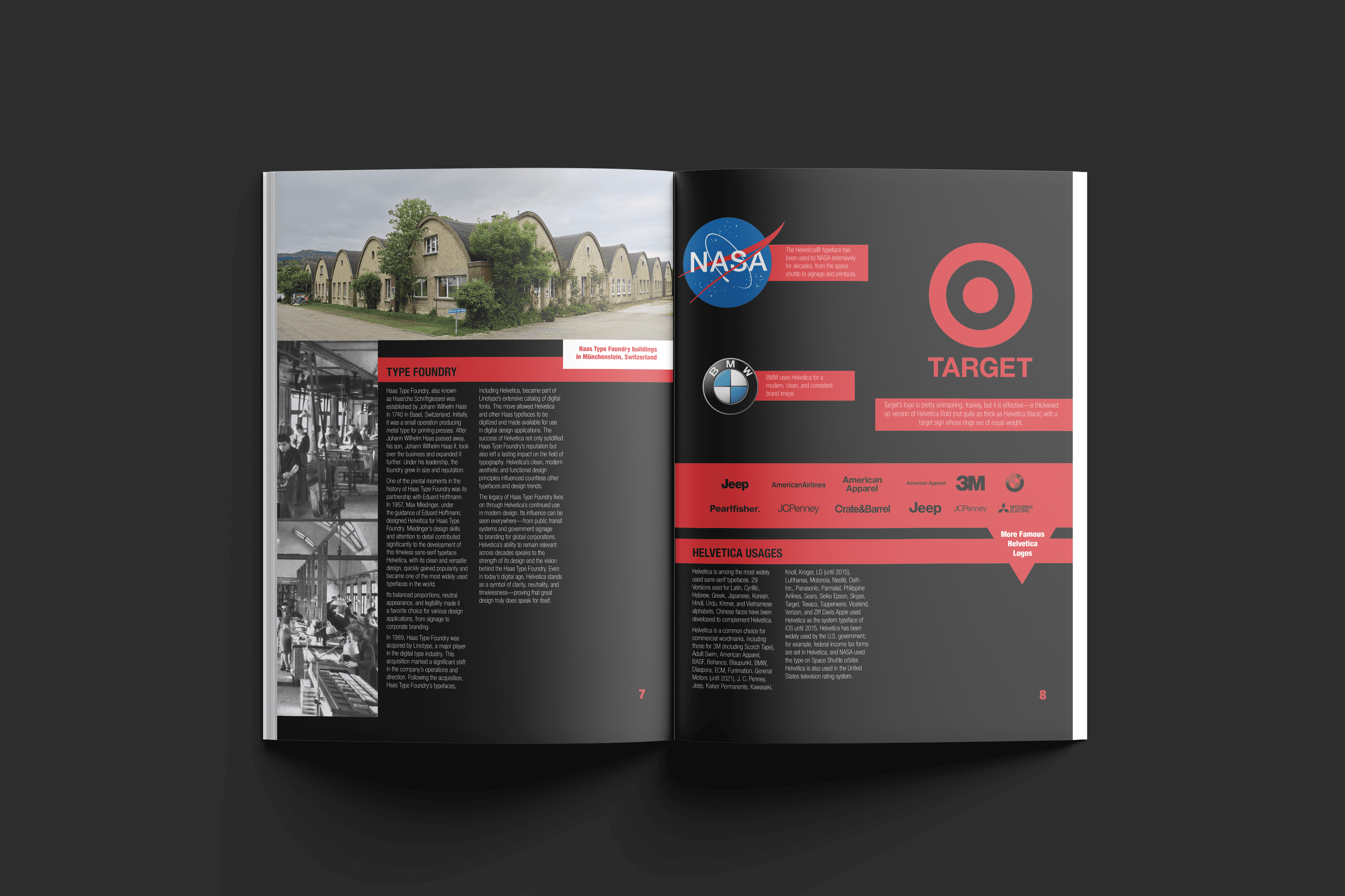 Project Content Image - 2