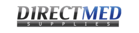DirectMedSupplies