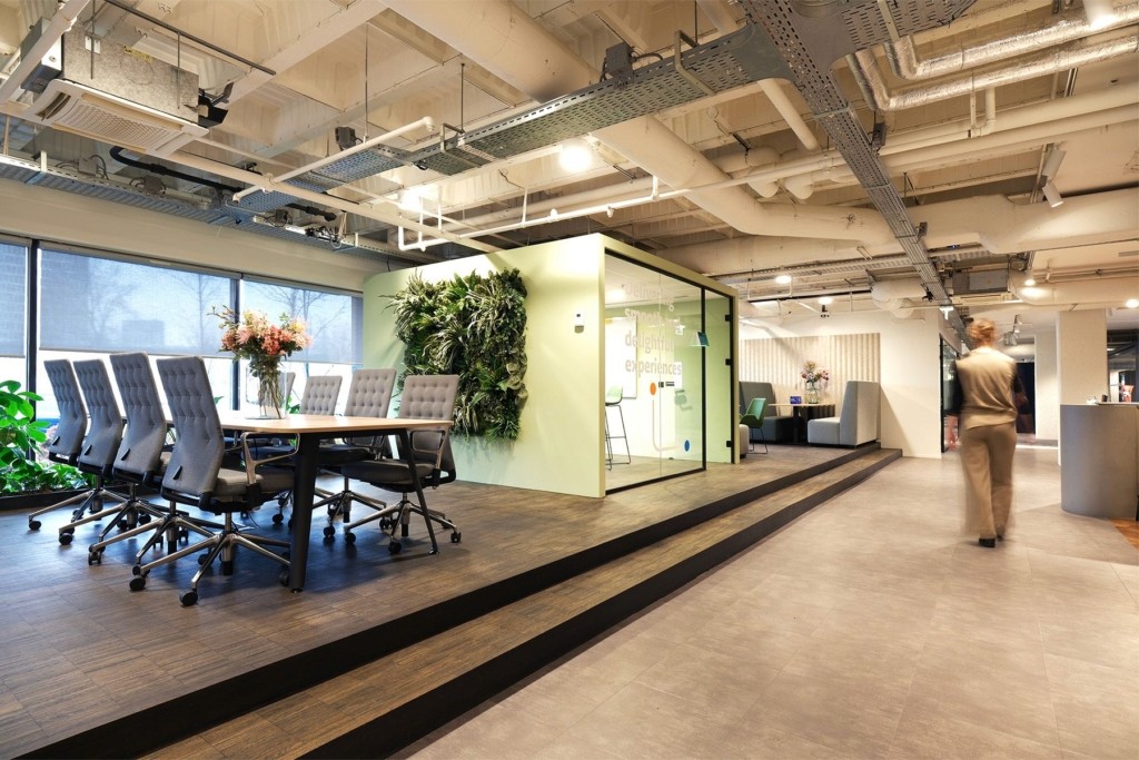 esg-trong-thiet-ke-van-phong