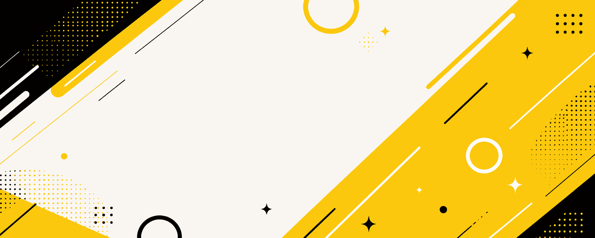 ASOGUE graphic background