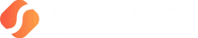 Logo Staage