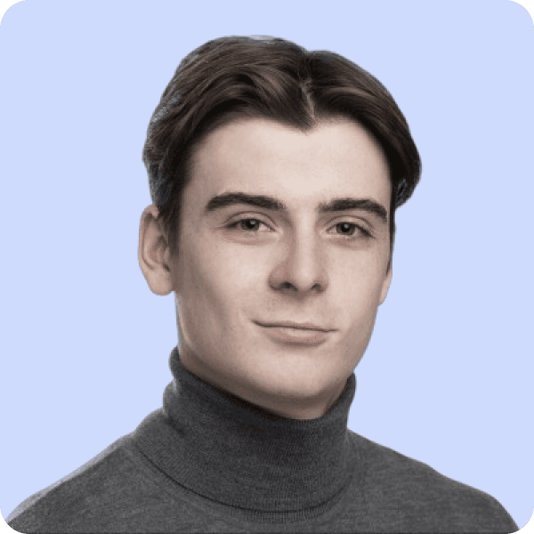 Tom Soto Schiller