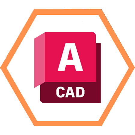 Auto CAD