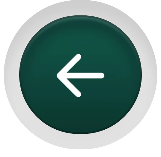 Back Arrow