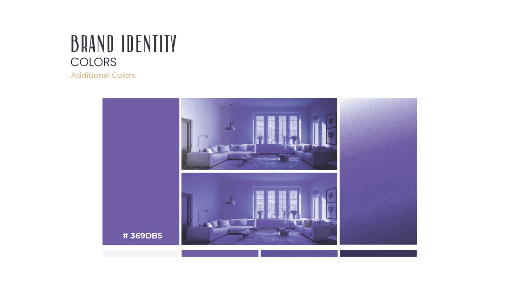 branding agency uae