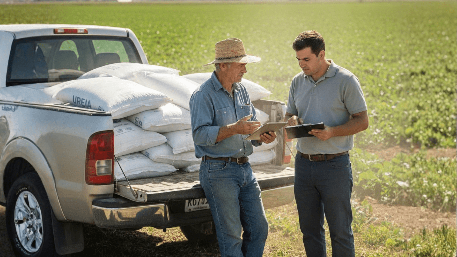 Gerenciamento de fornecedores e emissão de notas durante a transição da Reforma Tributária.