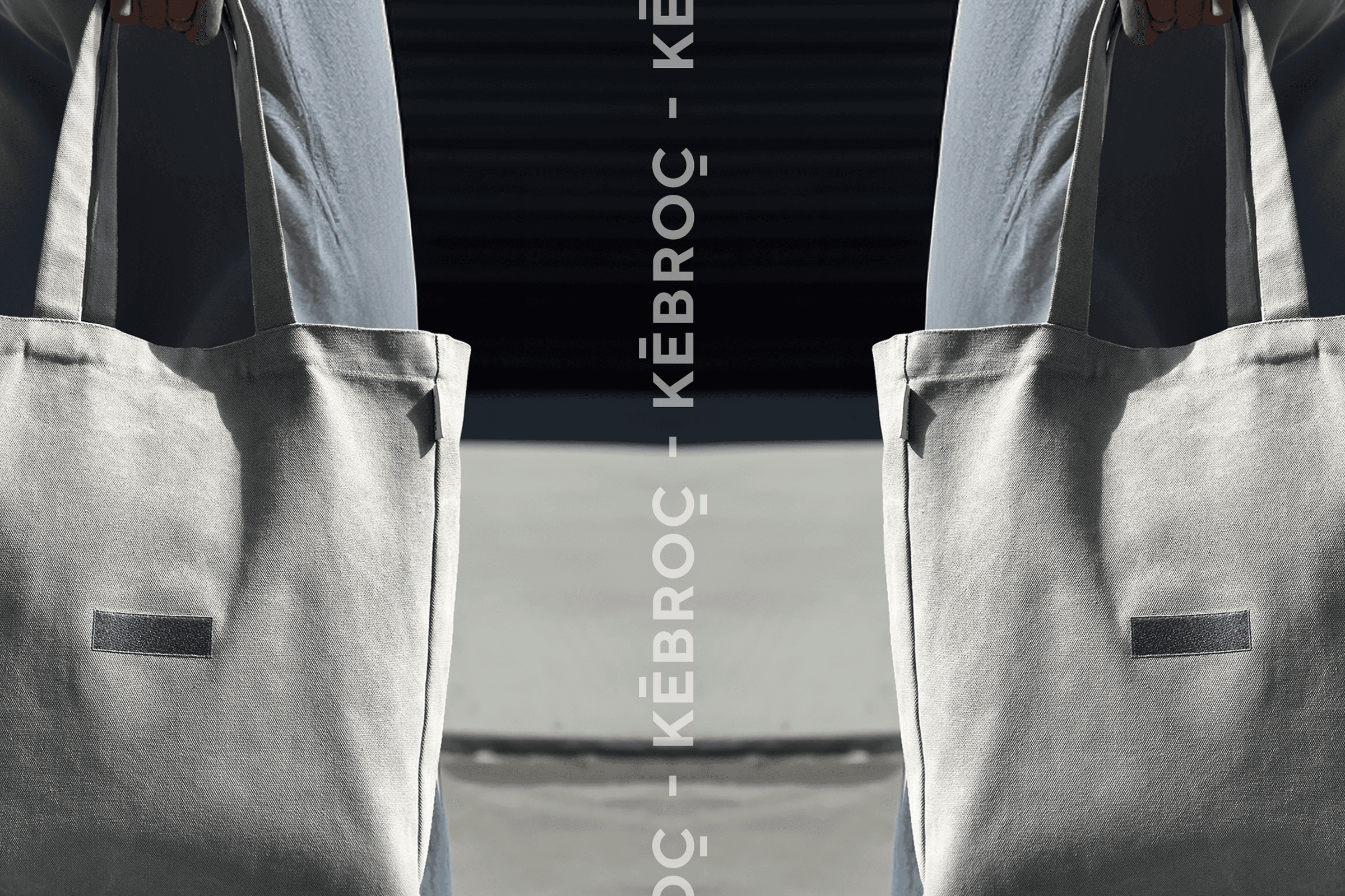 Thsnd Kebroc Background