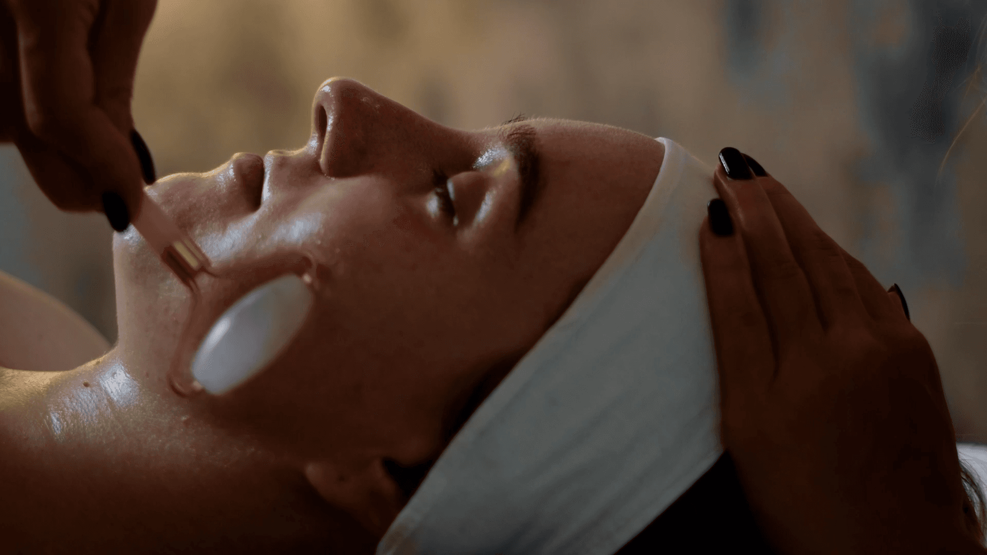 Bondia Cosmetics – Social media videó (3)