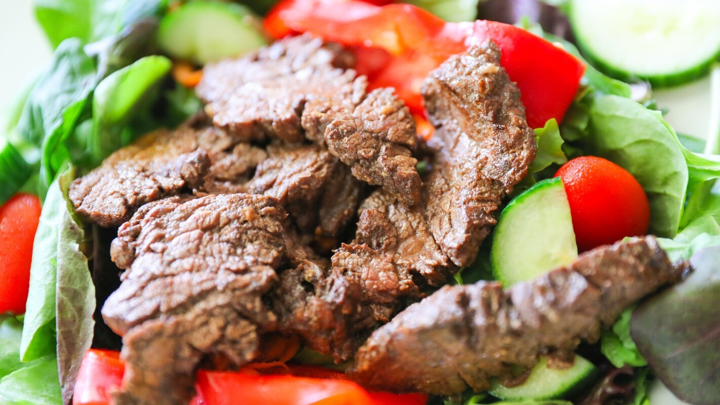 meal plan to lose weight for men