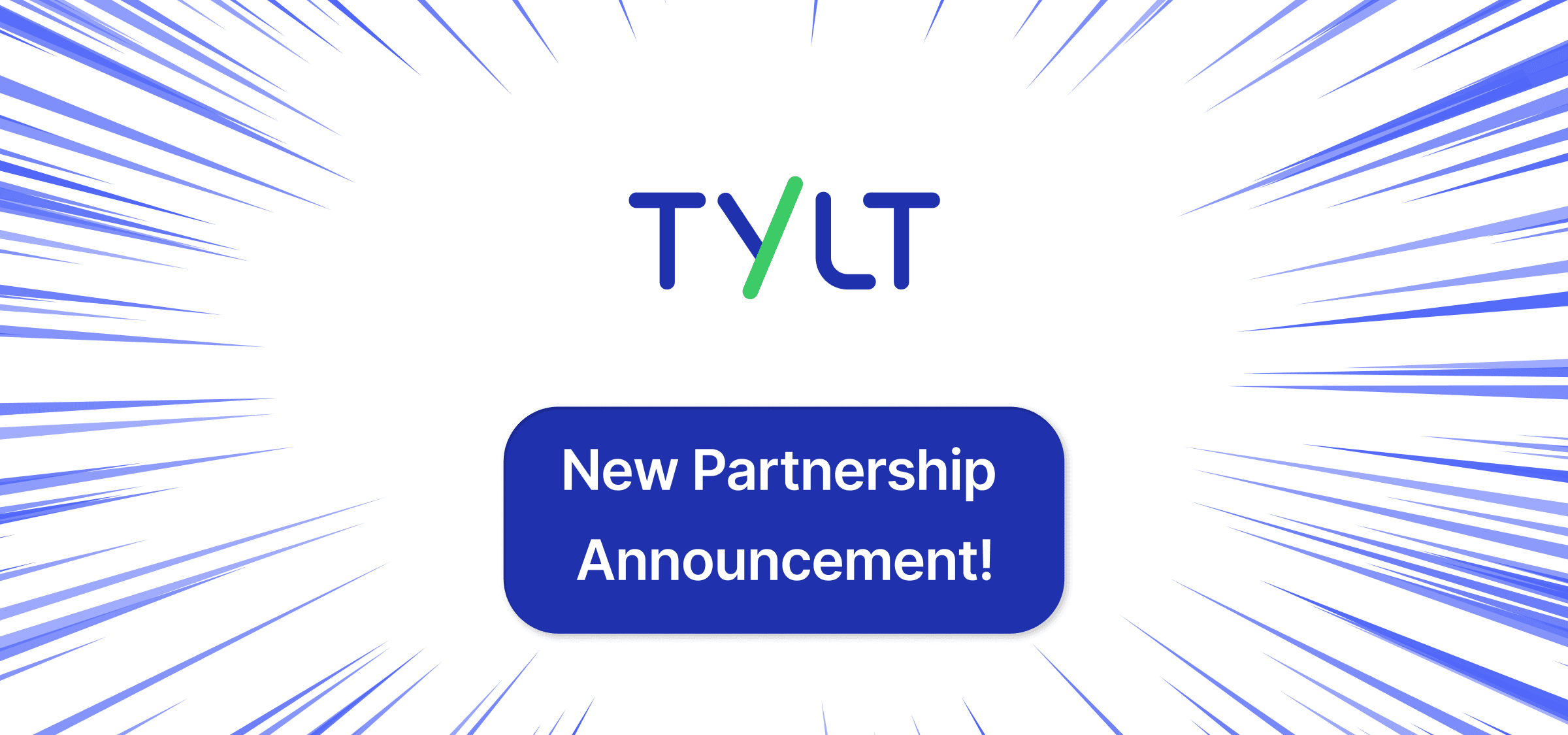 Tylt Onboards with a Pan-European API & VASP Provider — Open Banking + Stablecoin Settlements for High-Friction Verticals