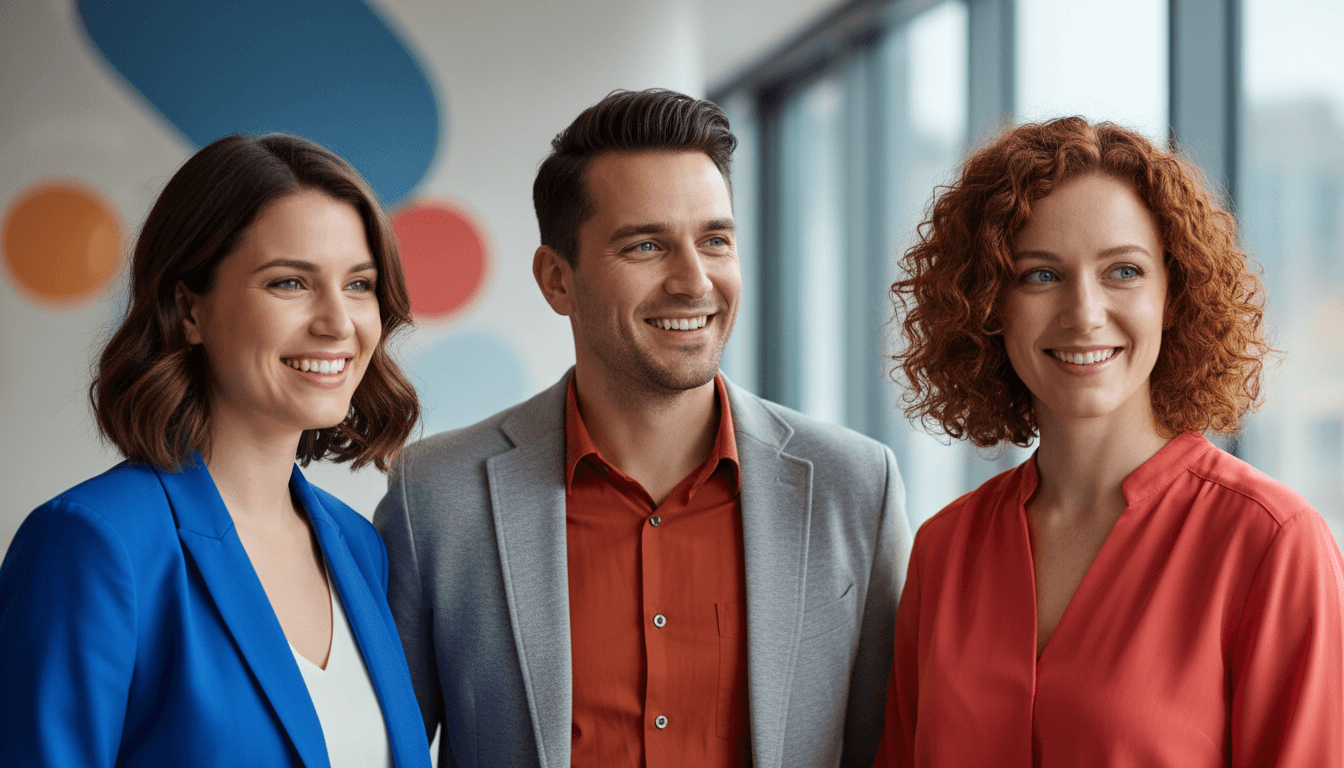 Is Facebook Advertising Still Worth It in 2026?