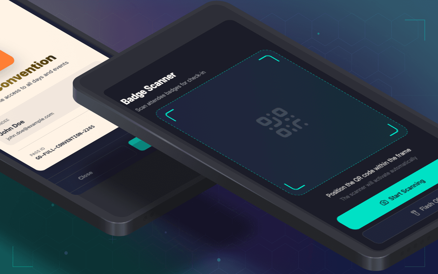 The image featured at the top of the about us page #2