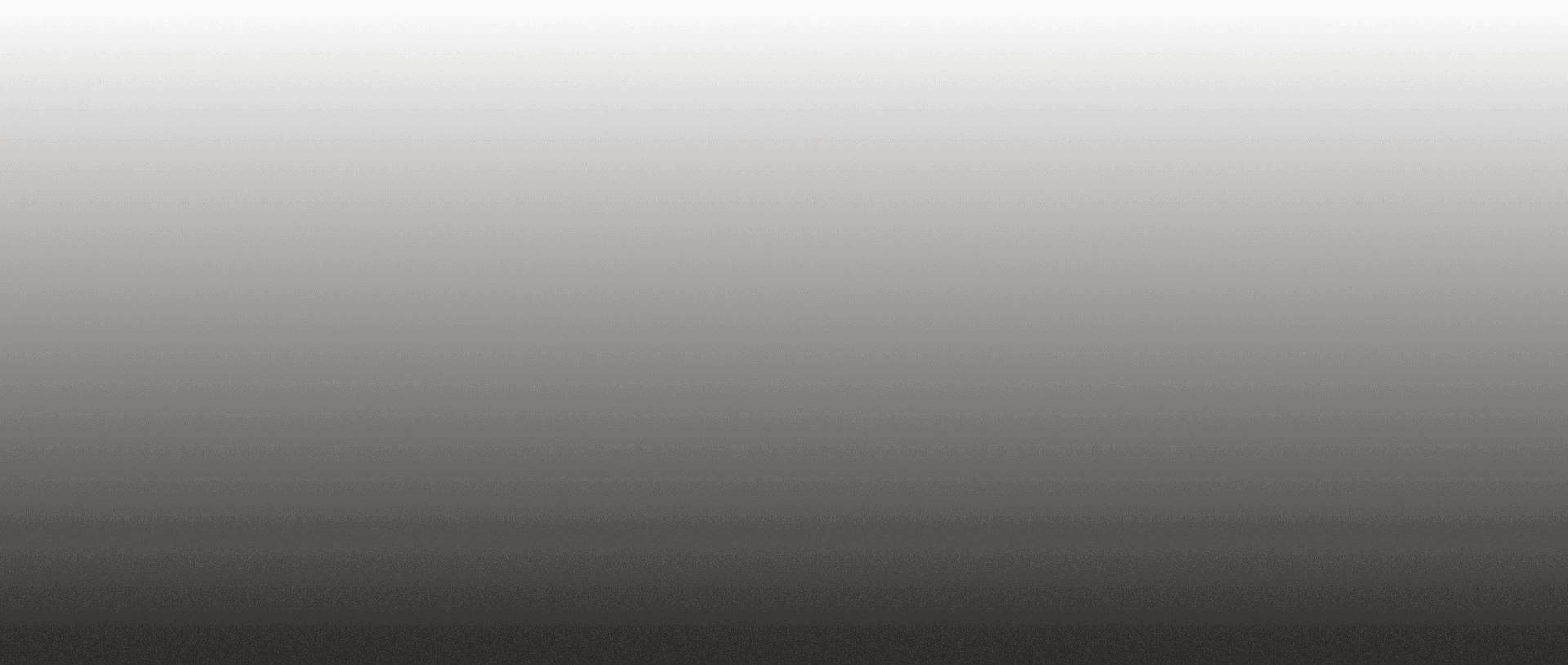 Abstract noise background