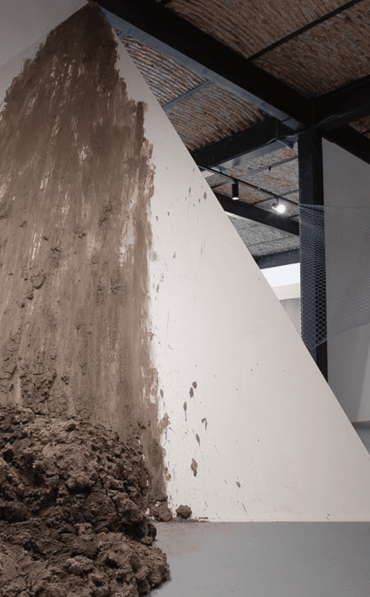 Photo of Isaac Hernandez