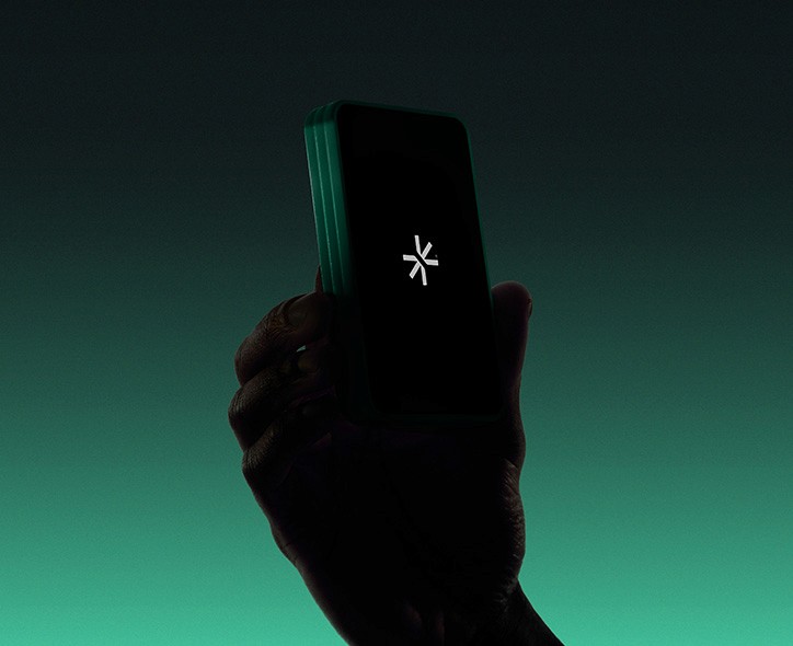 Features Image