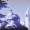 Mauricio Haddad profile photo