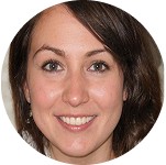 Nicole A.