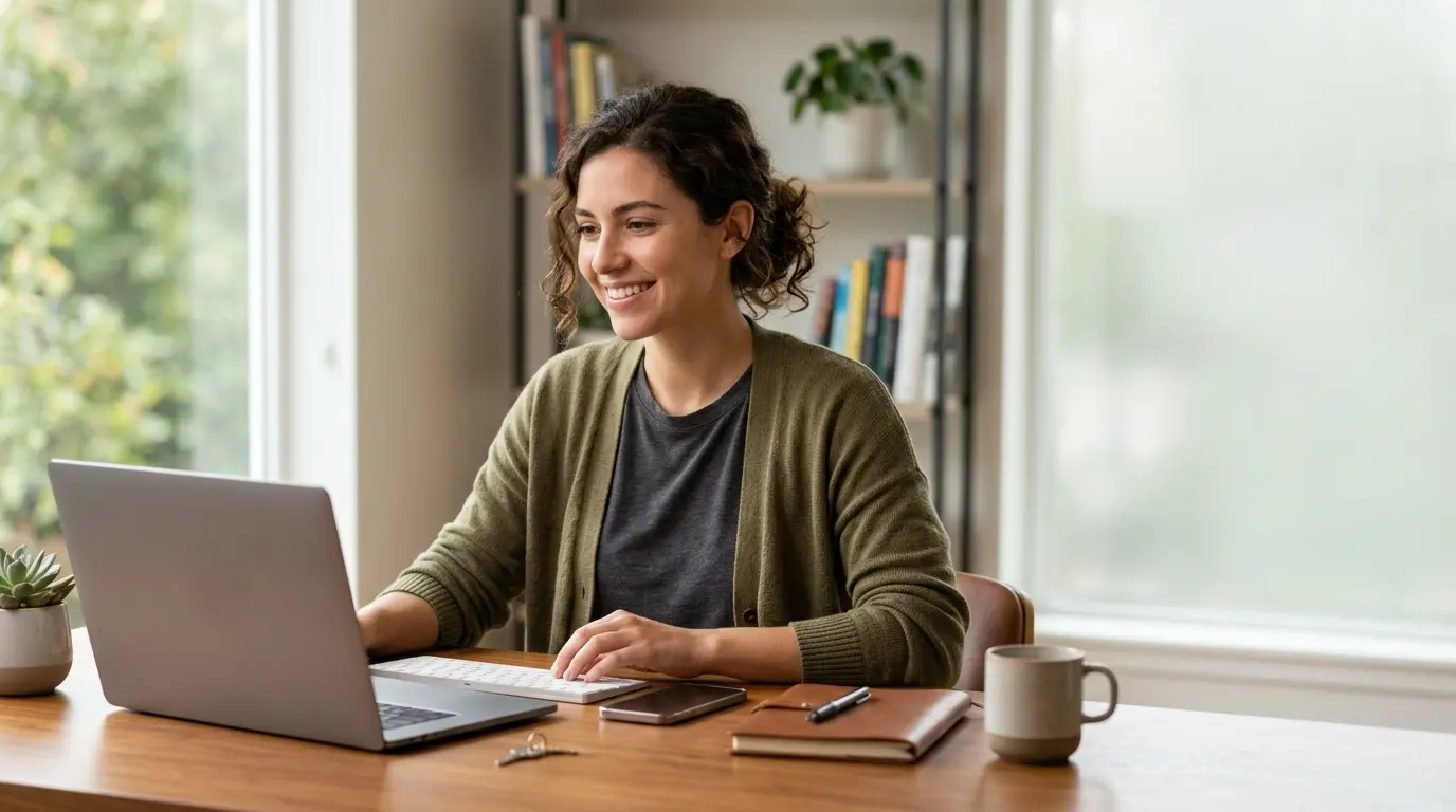 What HIPAA Developers Need to Know About Auth, Token Rotation, and Secrets Management for AI Avatars