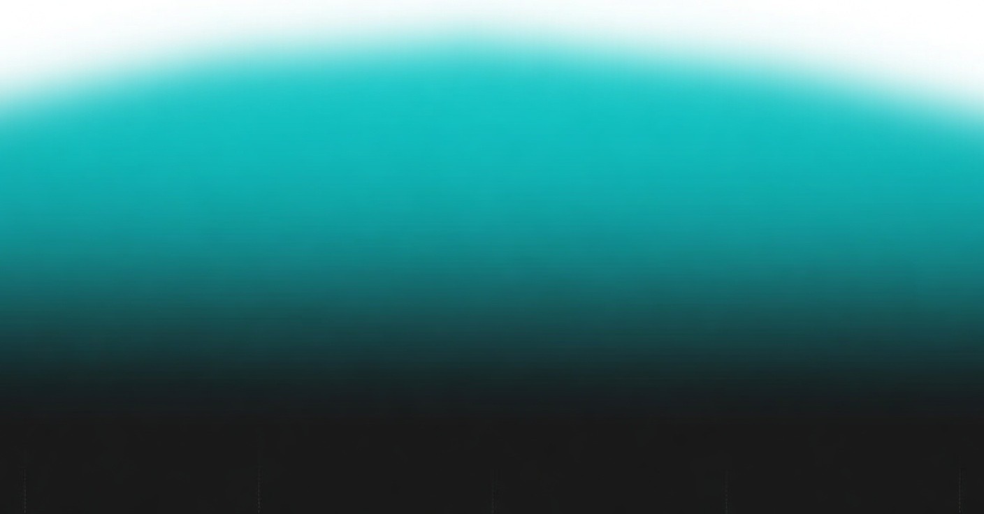 BG Image