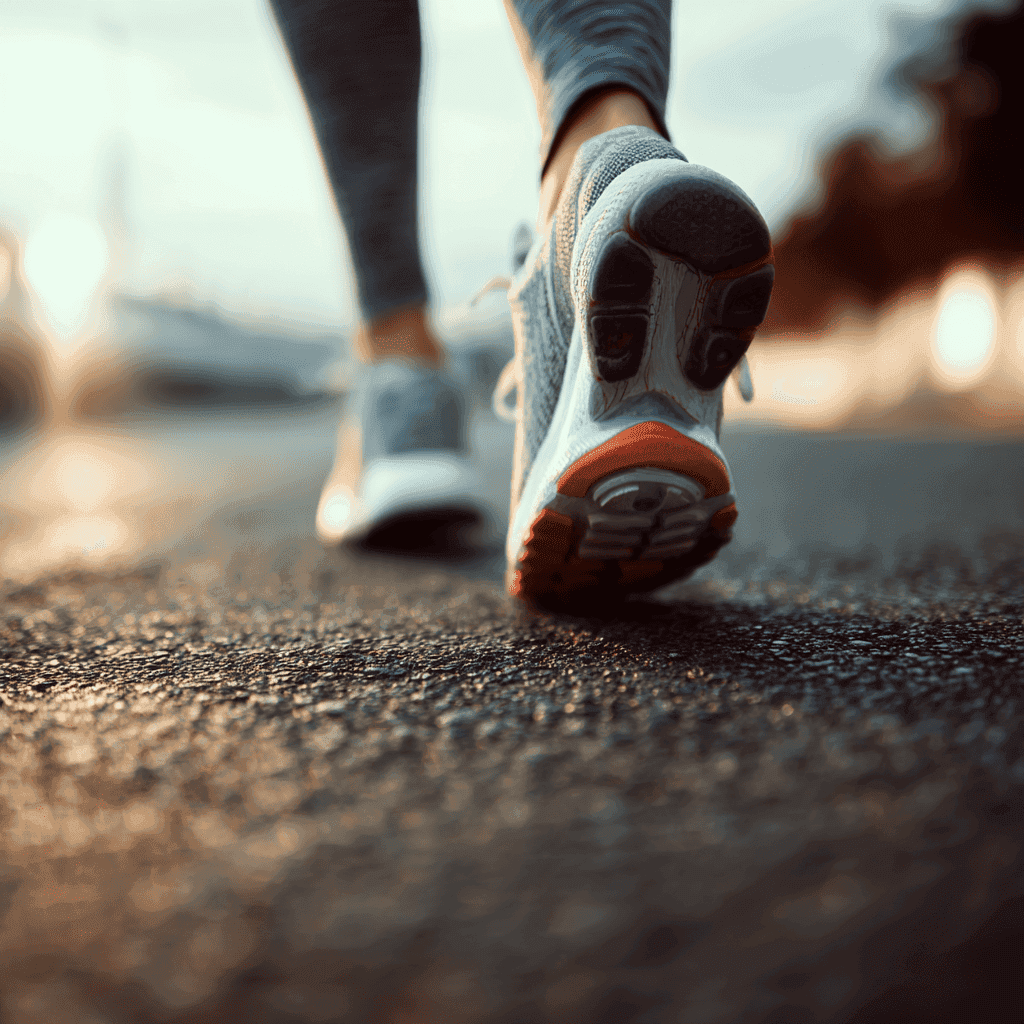 Weil HDL dein Lipidprofil erst komplett macht