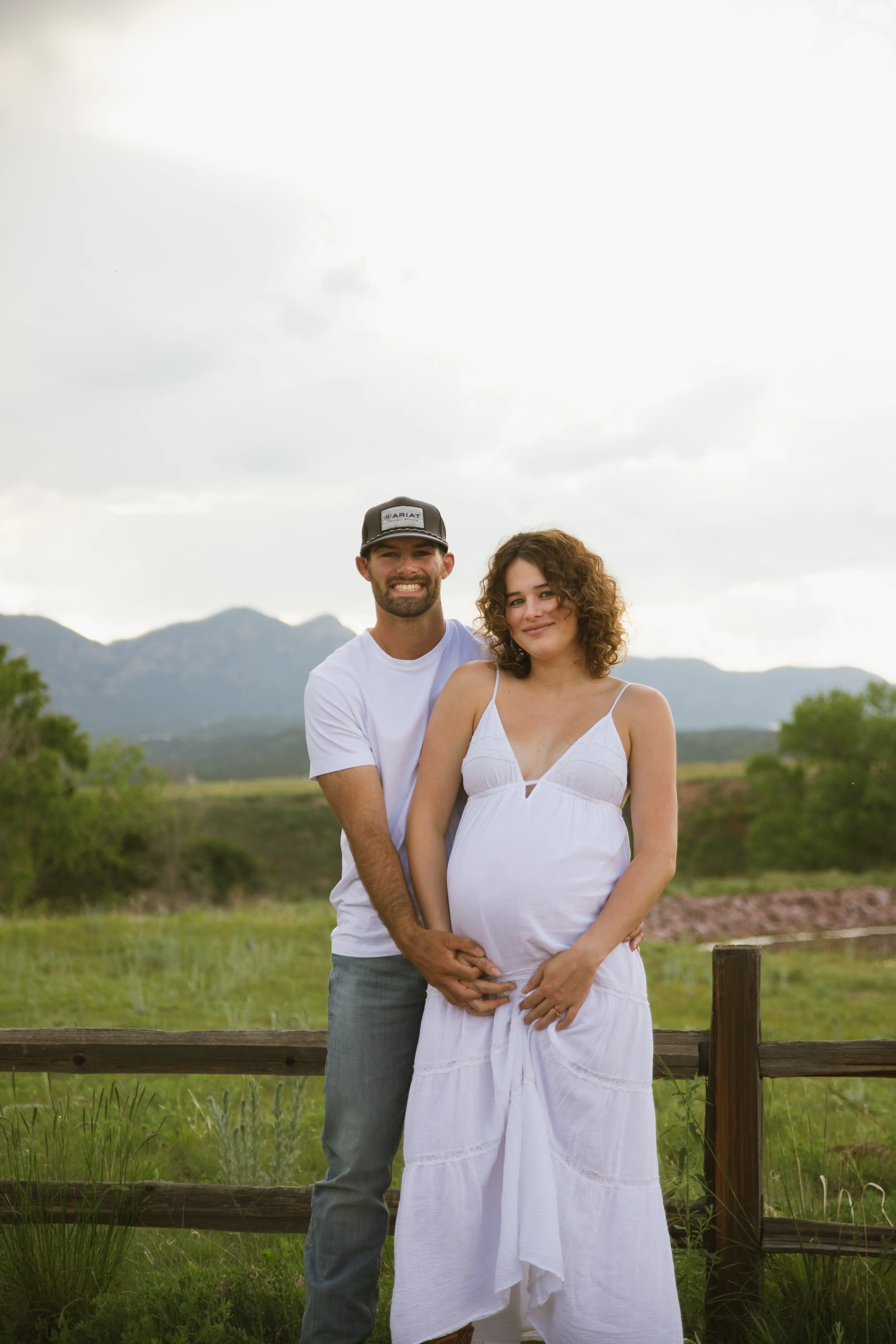 Streetside billboard with flyposters of the Batch.Works brand and illustrations