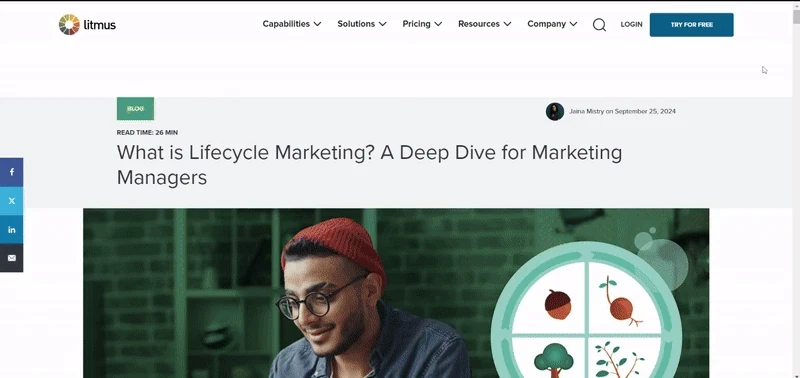 Litmus-two-lead-magnets