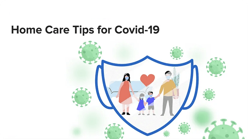 COVID-19, pandemic, post-COVID recovery, COVID symptoms, Pharmacy Pro