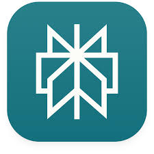 Tech Logo