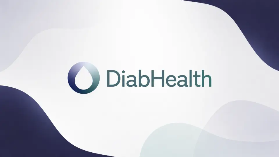 vidéo Diabhealth