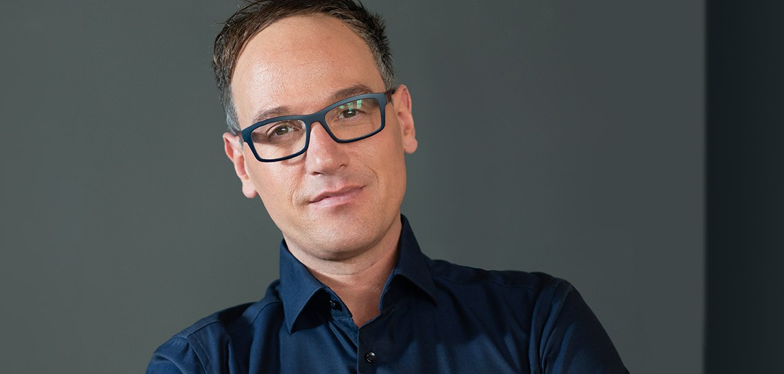 trumedia GmbH - Gestärkt aus der Krise!