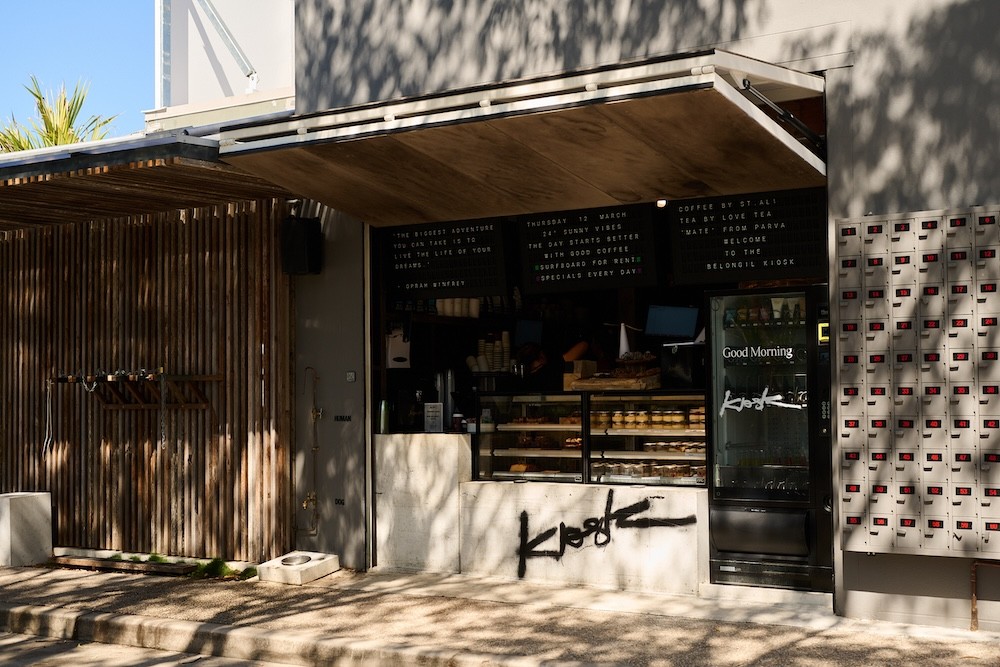 Image of Girl scraf in wind