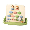 family tree vocabulary