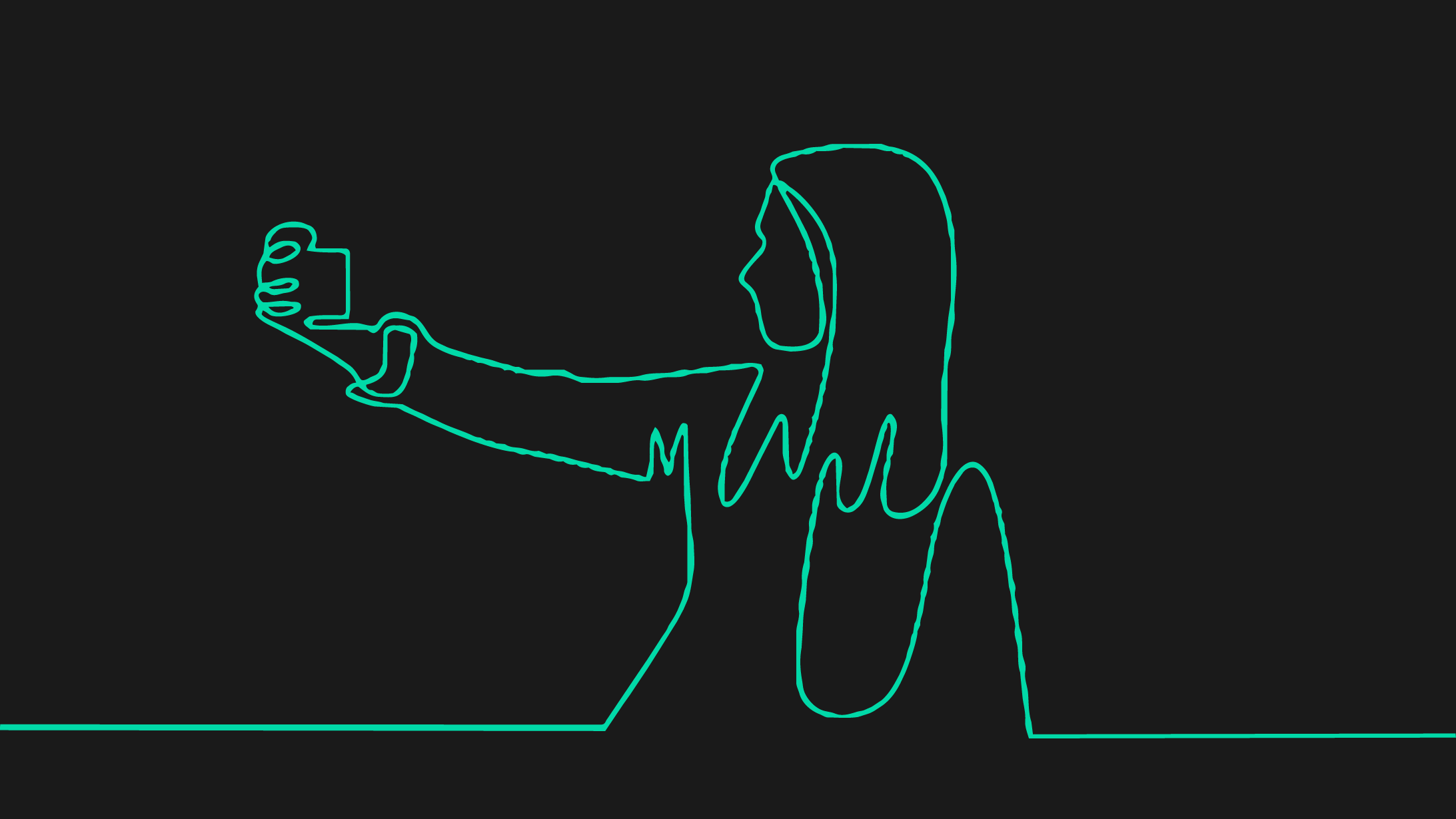 Examples of User-Generated Content