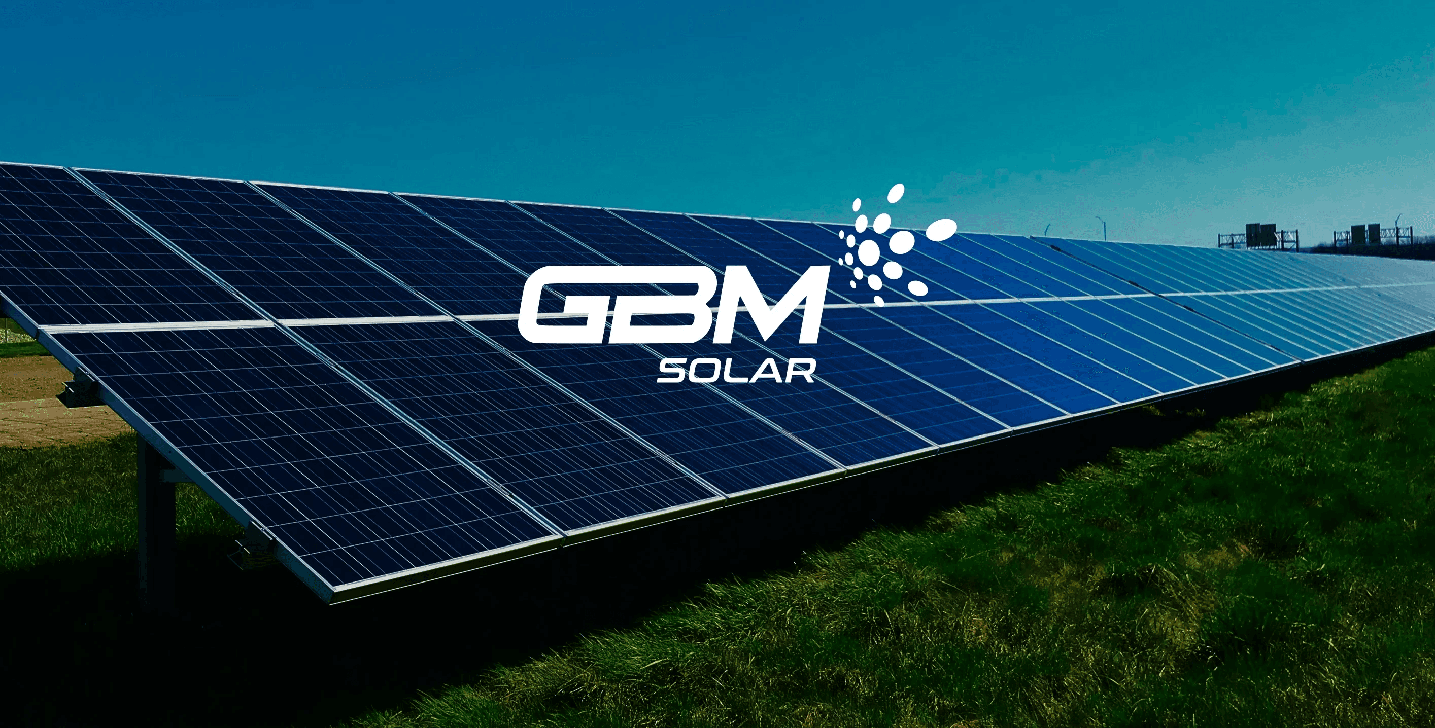 Forest Simon Unsplash