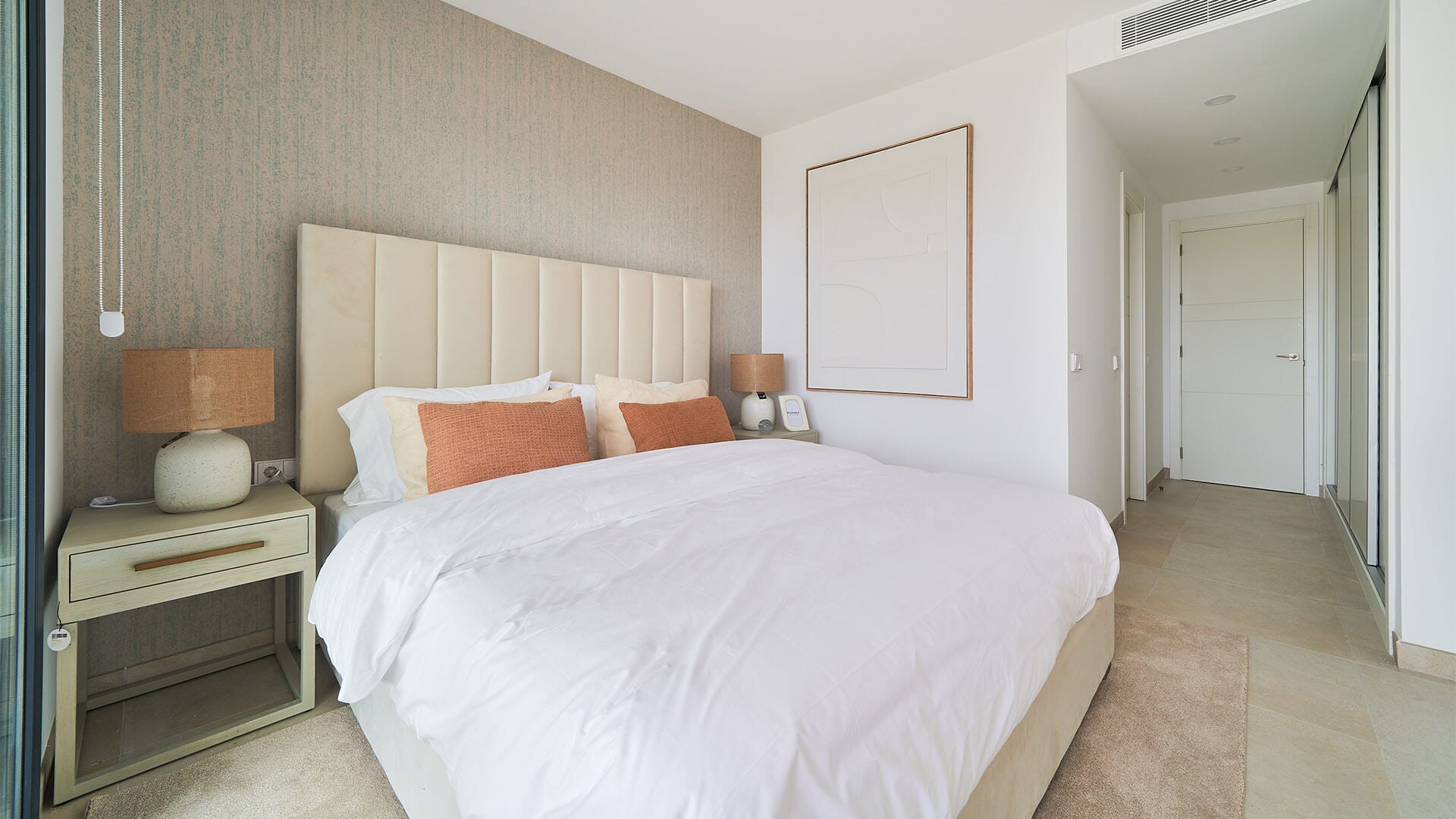 higueron-bay-pasku.co