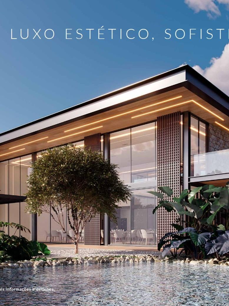 Property Image Small