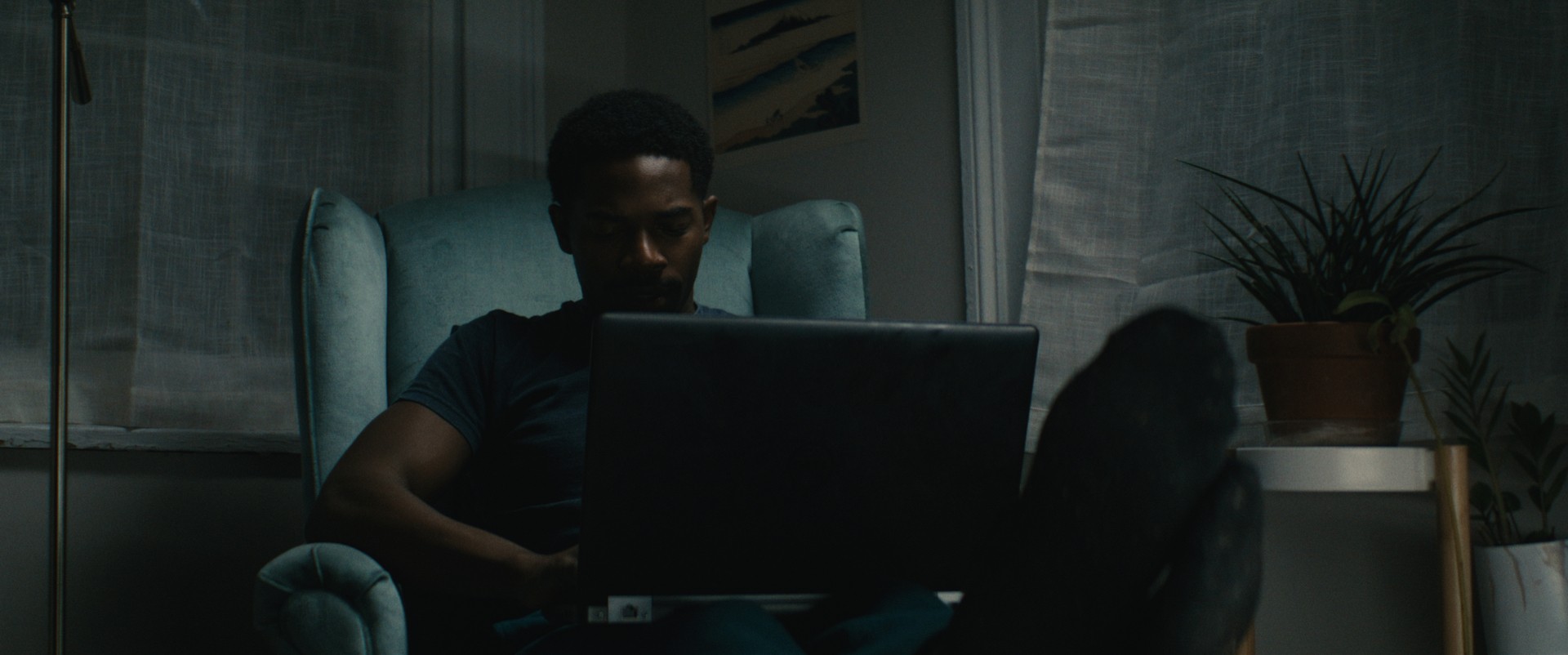 Still 23