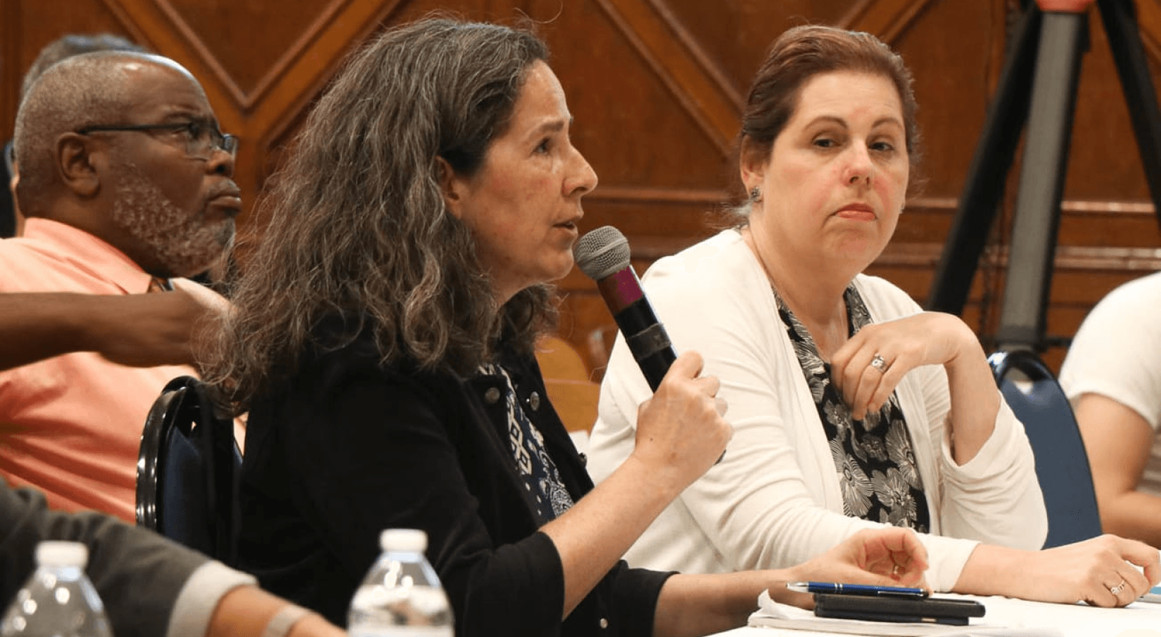 Rapid Response | Oaks Law Group, APC