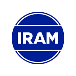 IRAM