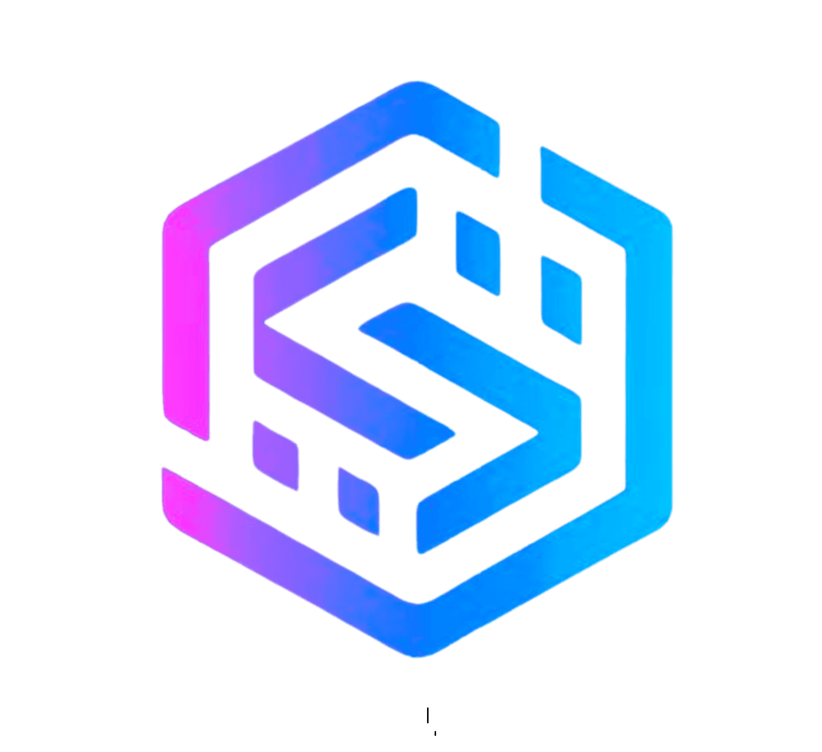 Framer website templates