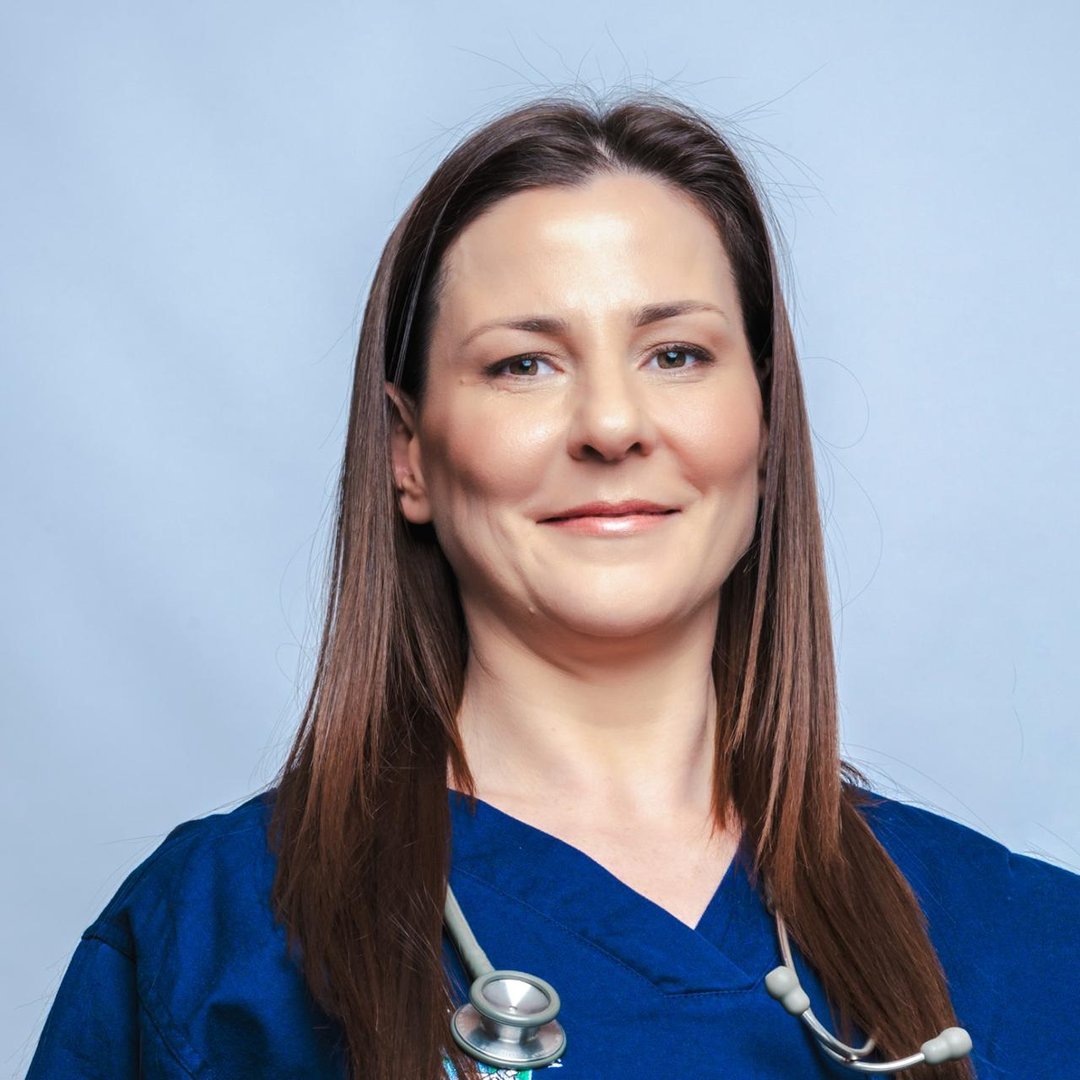 Profile image of success customer