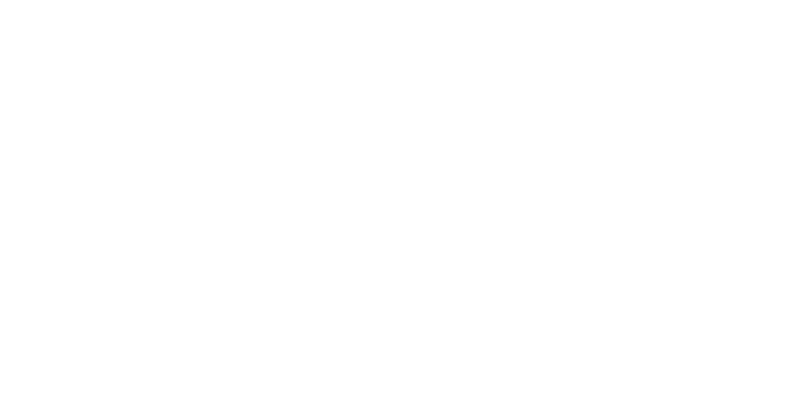 Movistar
