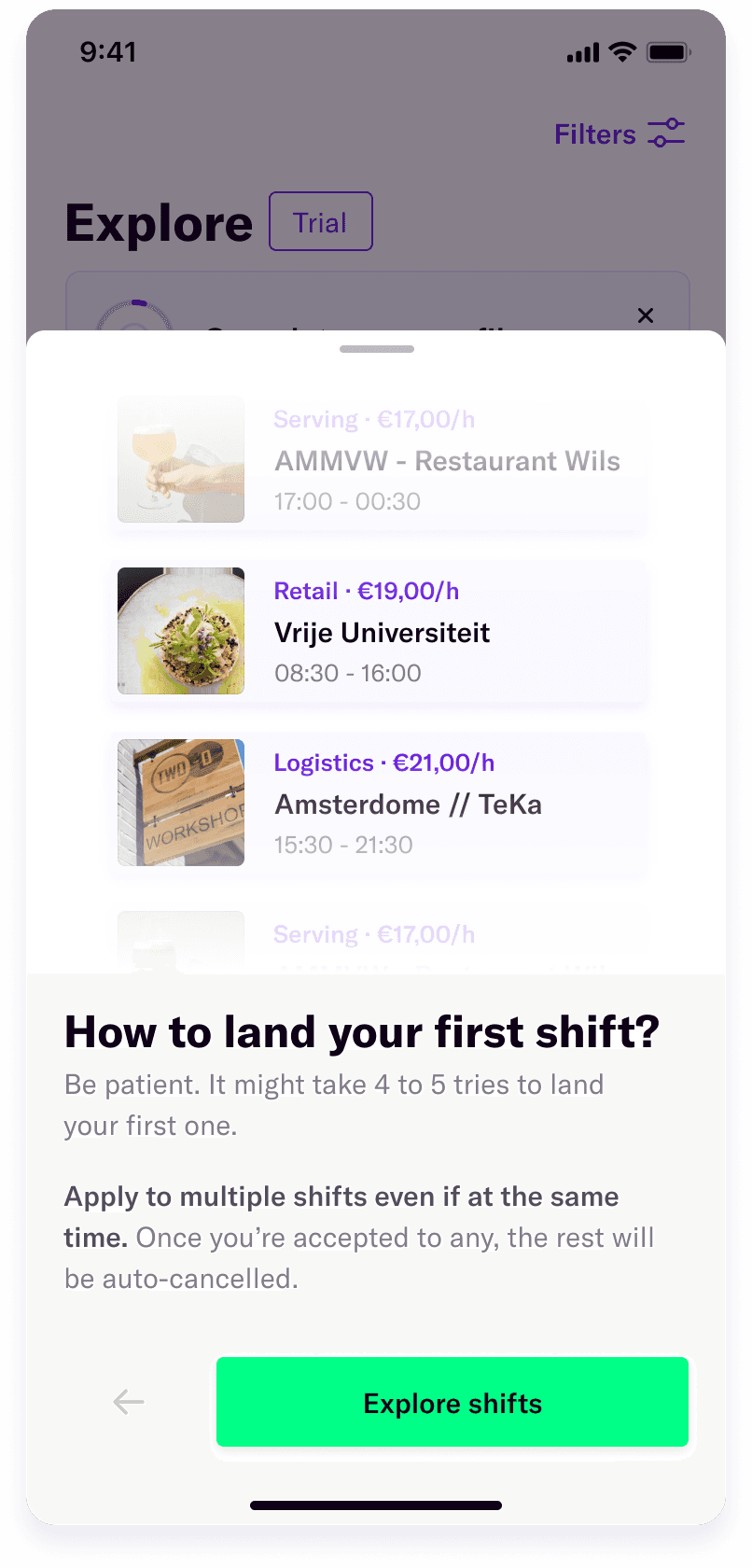 Temper Shift Tooltip (Alt)