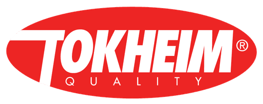 Tokheim