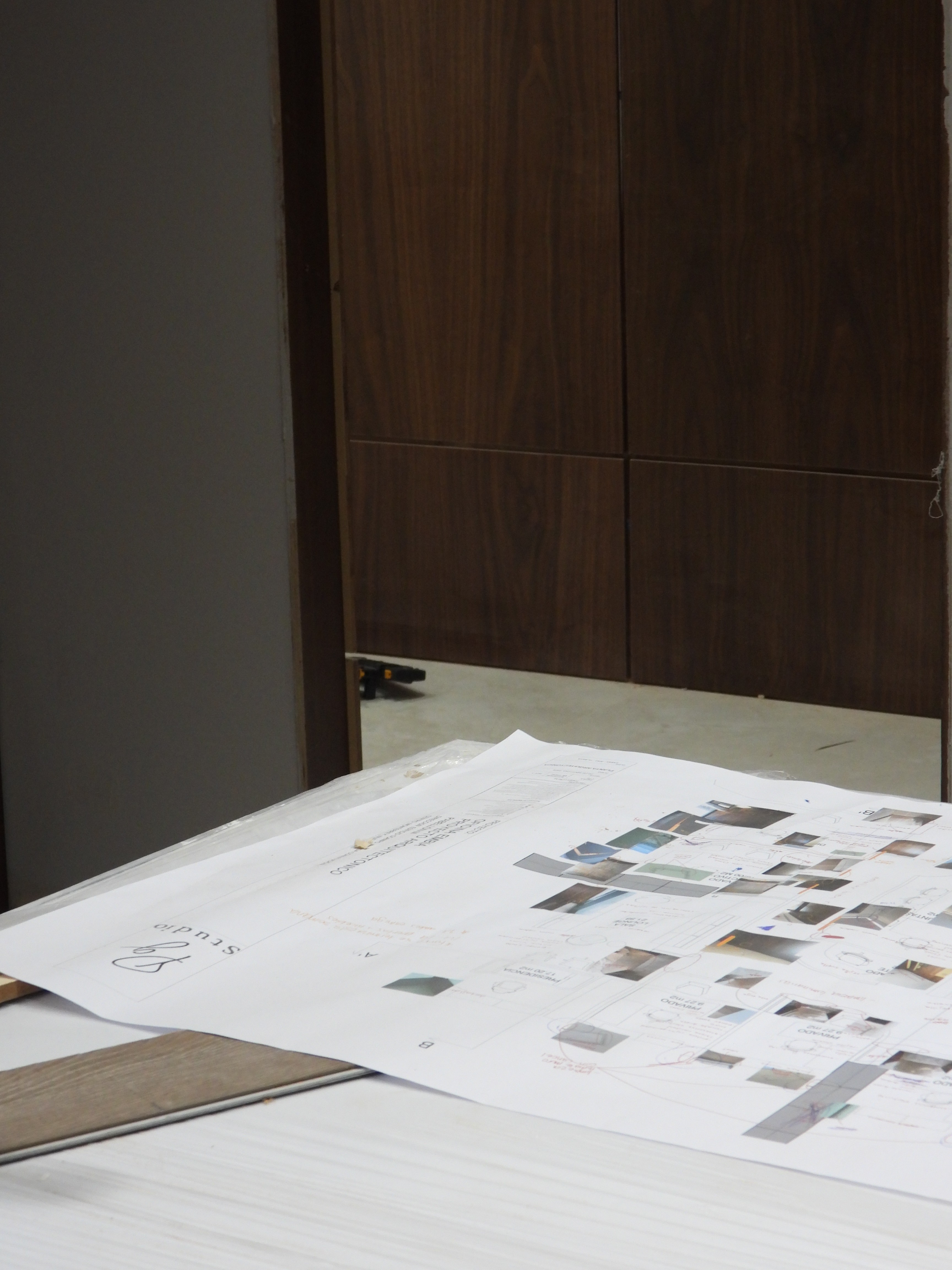 Interiorismo de lujo monterrey