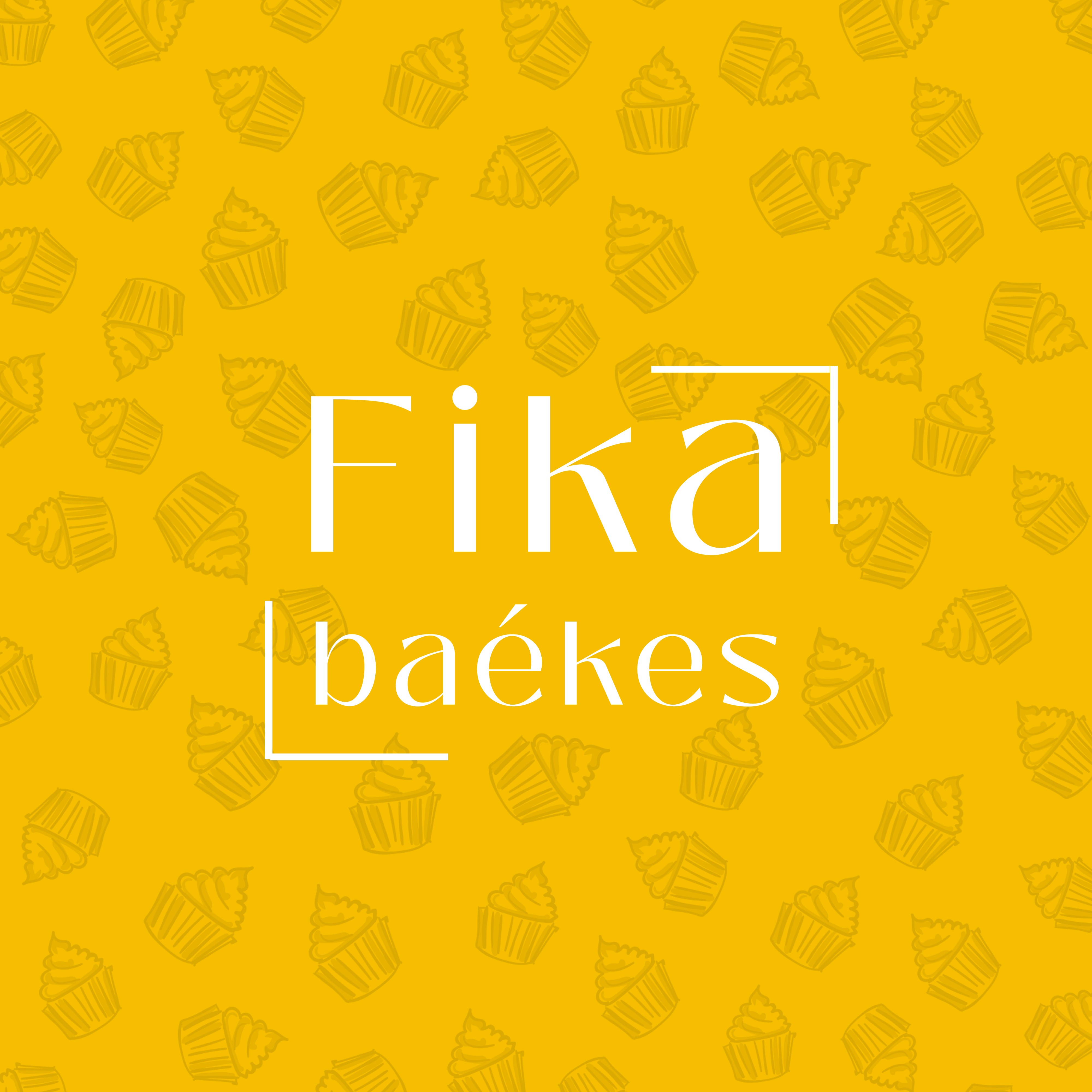 Person with a mustache wearing a black t-shirt carrying a tall stack of pizza boxes inside a dimly lit bar or restaurant.